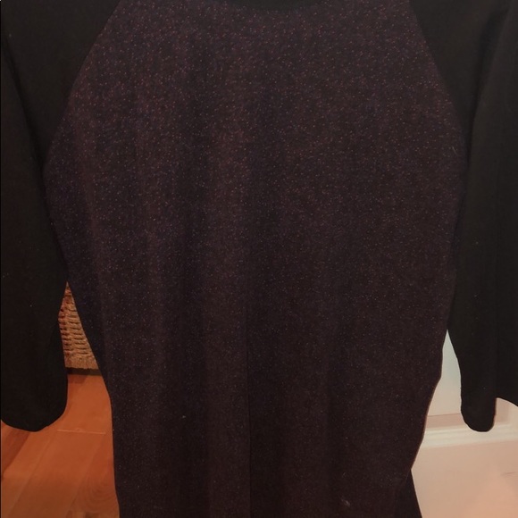 Lularoe Randy Size M - Picture 3 of 3